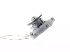 aisin wpk001